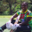 'yut rise up' spotlight on Vanuatu Women's Cricket Captain Selena Solman